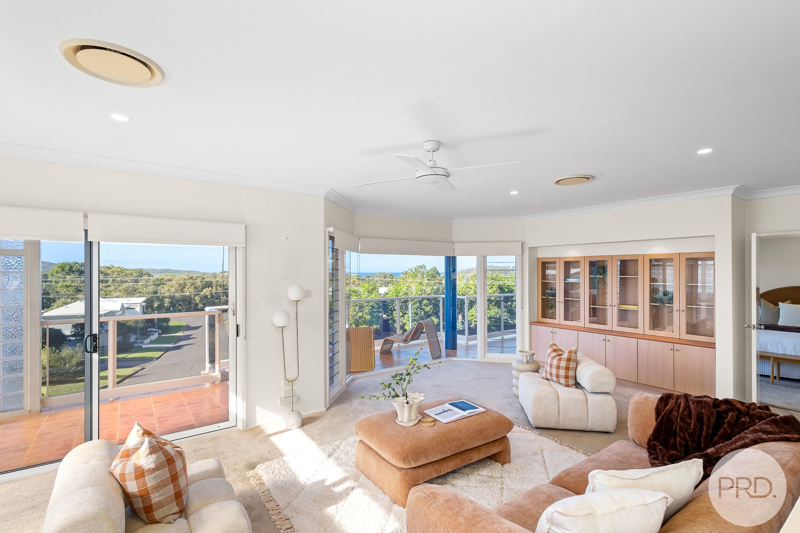 42 Lentara Street FINGAL BAY 4