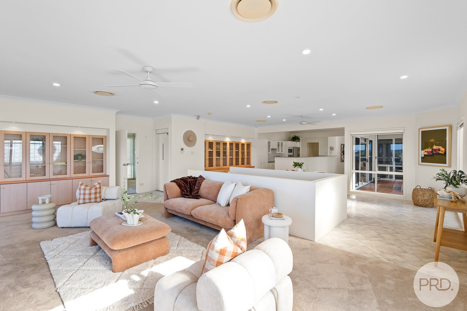 42 Lentara Street FINGAL BAY 5
