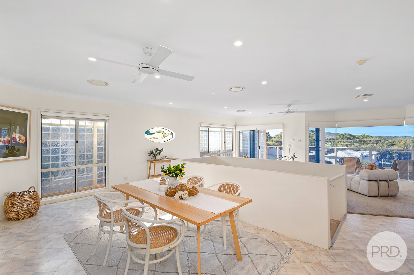 42 Lentara Street FINGAL BAY 6