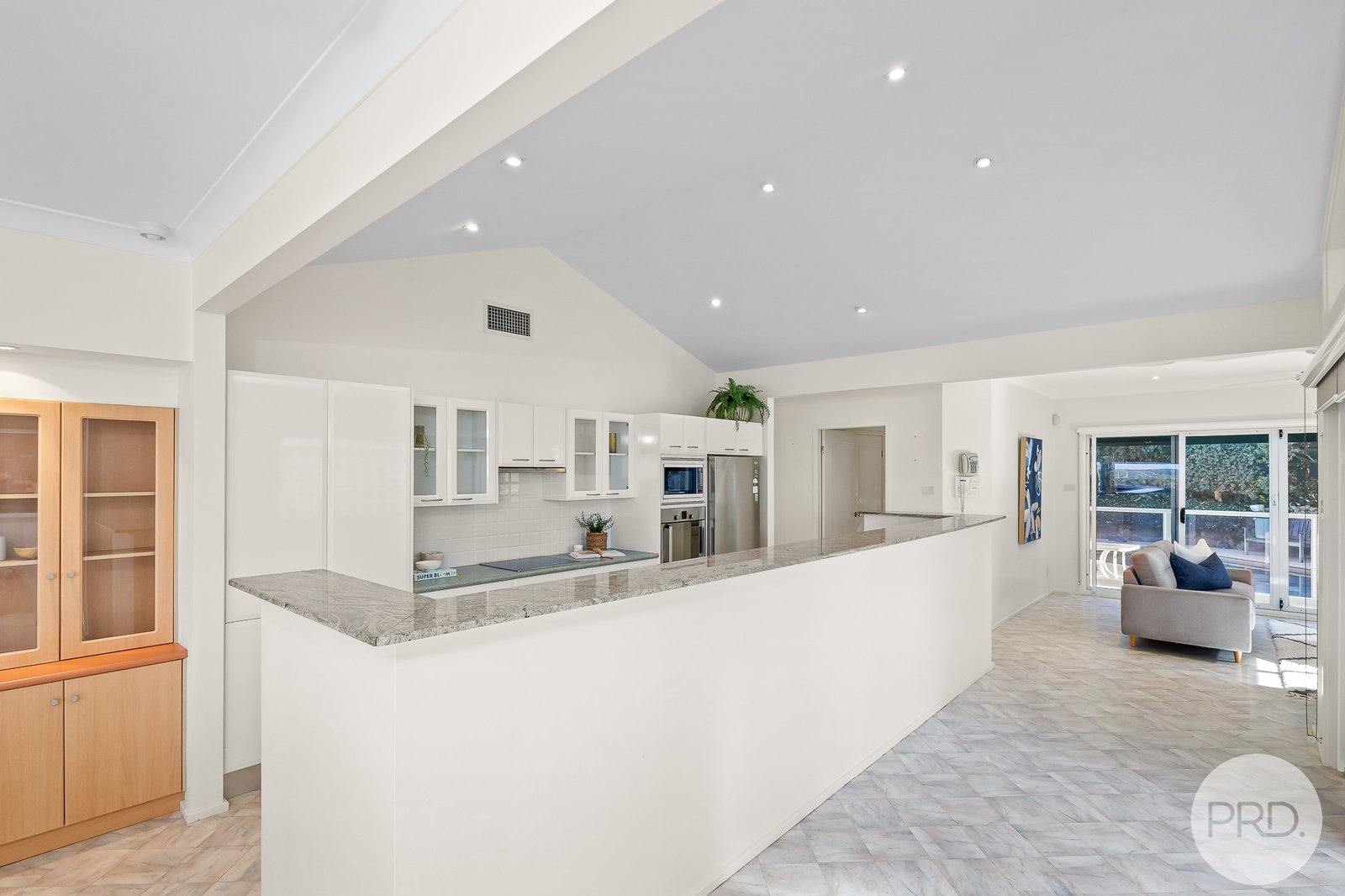 42 Lentara Street FINGAL BAY 7