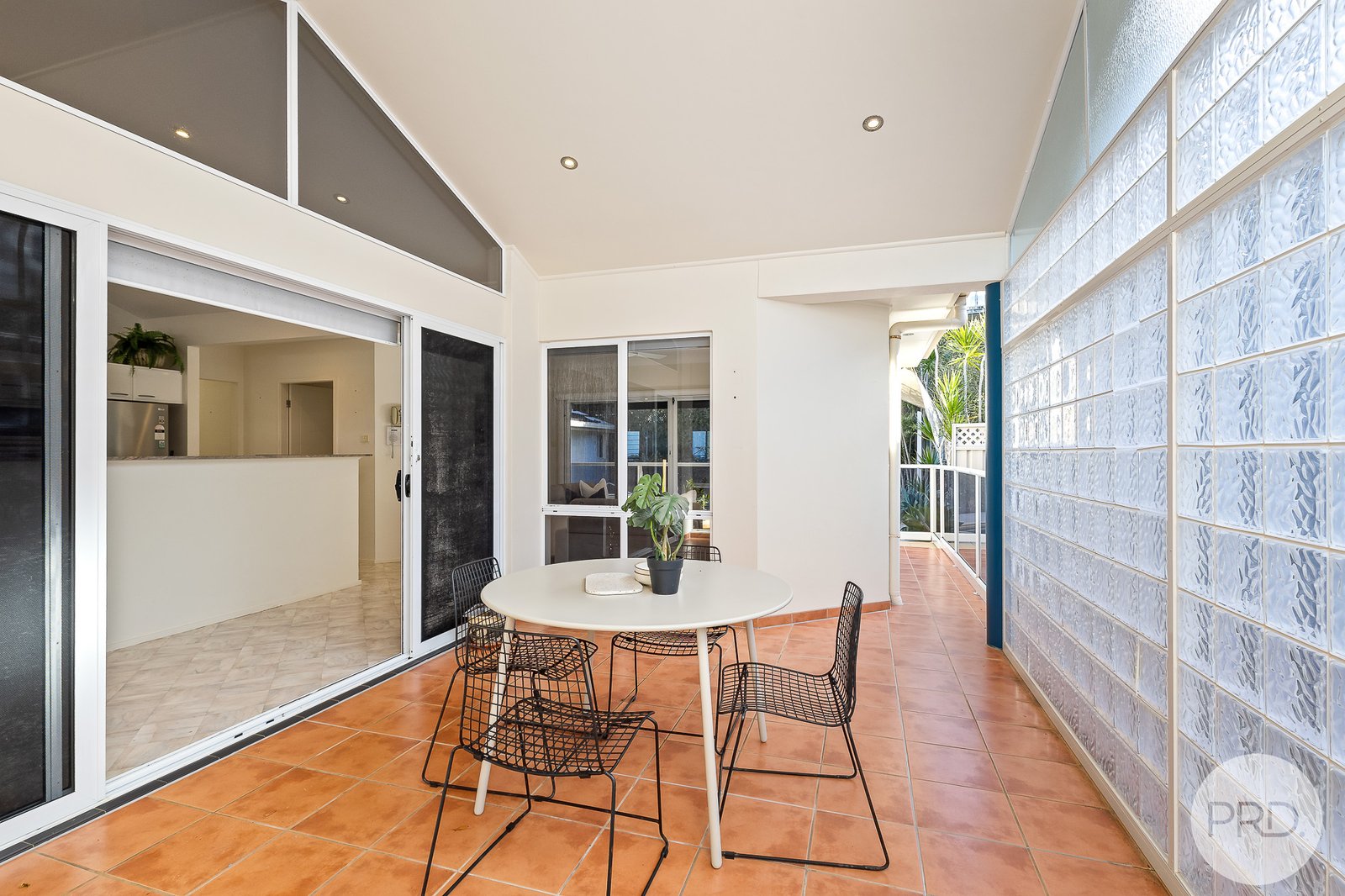 42 Lentara Street FINGAL BAY 9