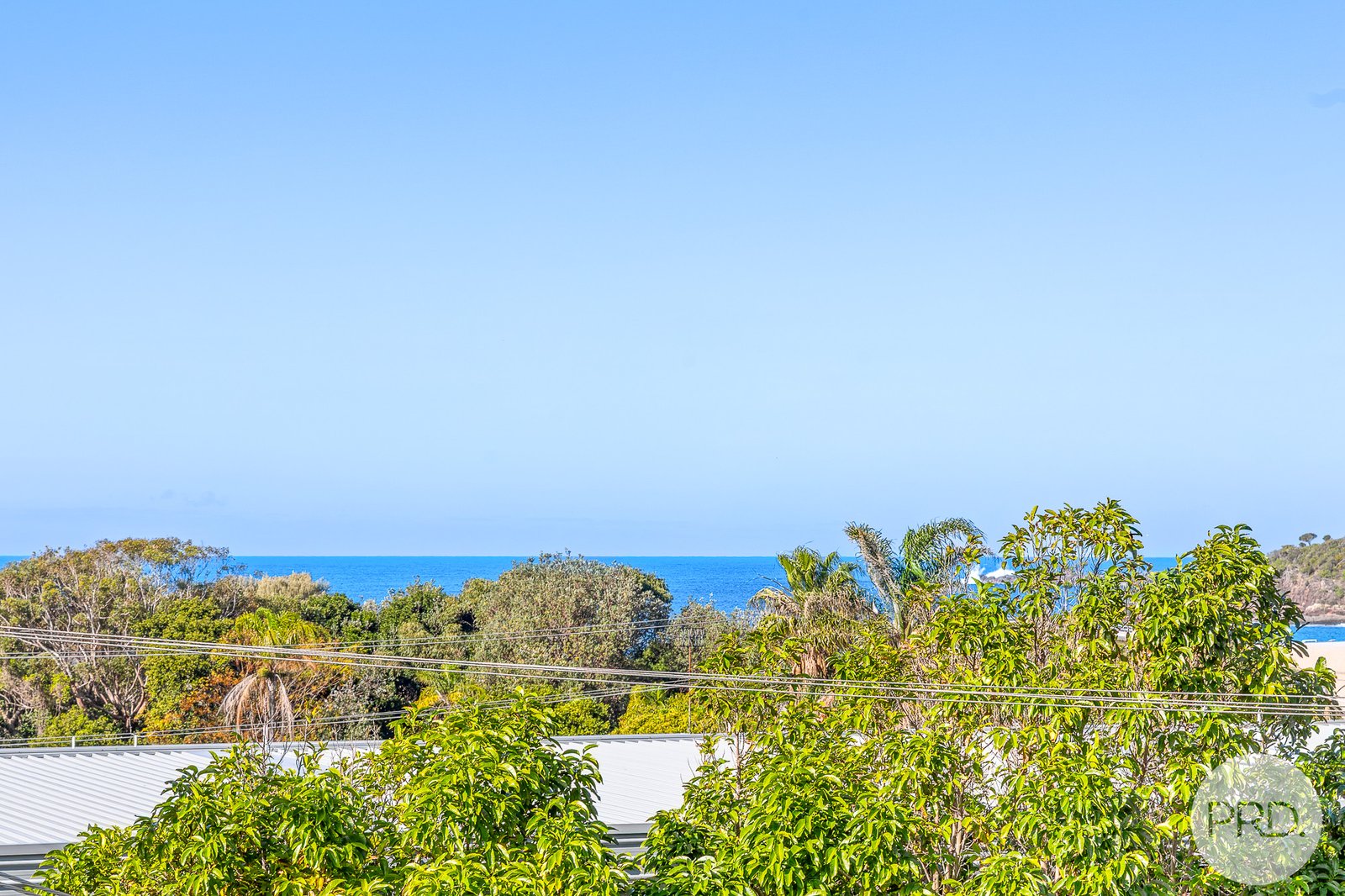 42 Lentara Street FINGAL BAY 10