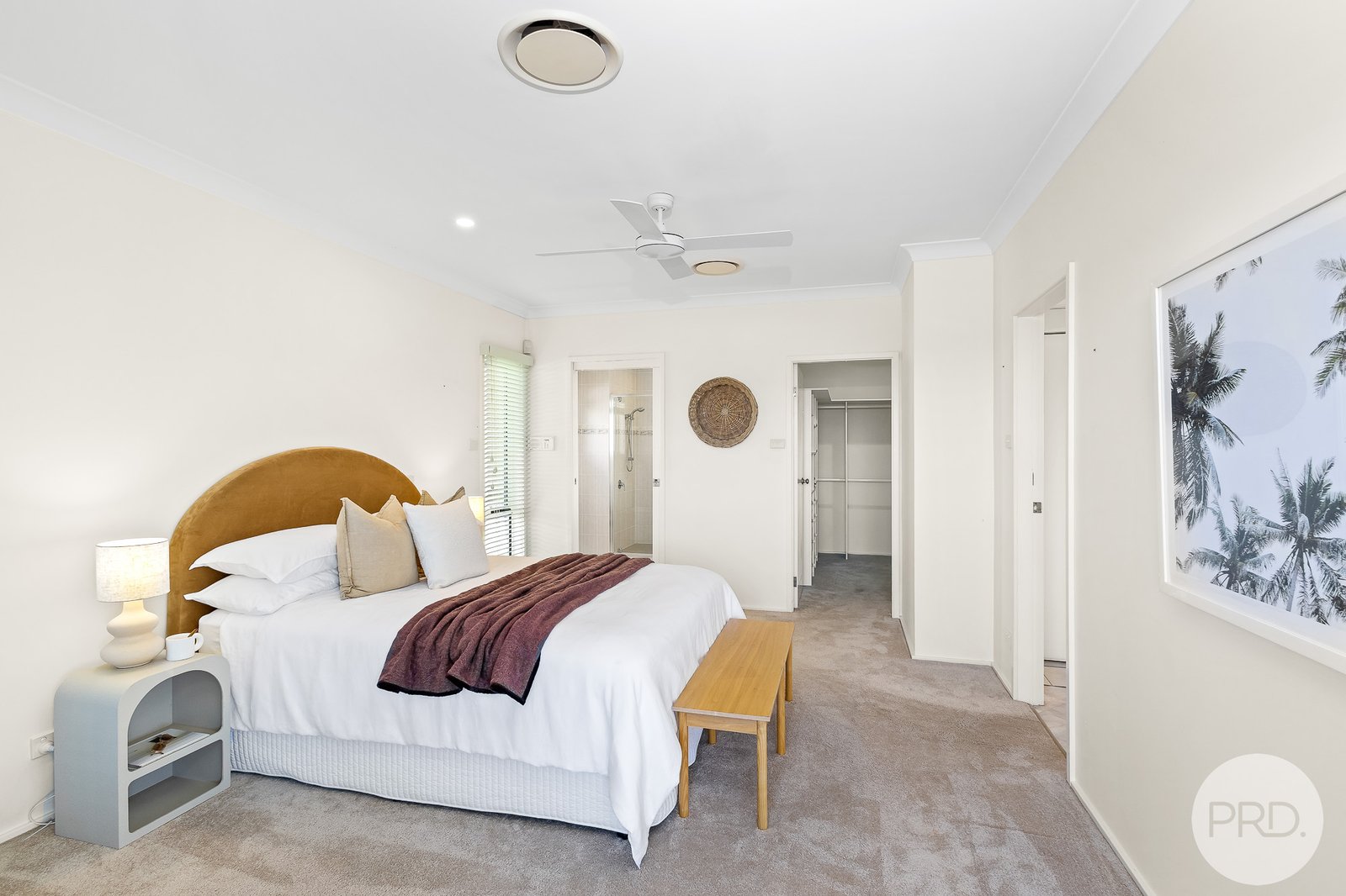 42 Lentara Street FINGAL BAY 11