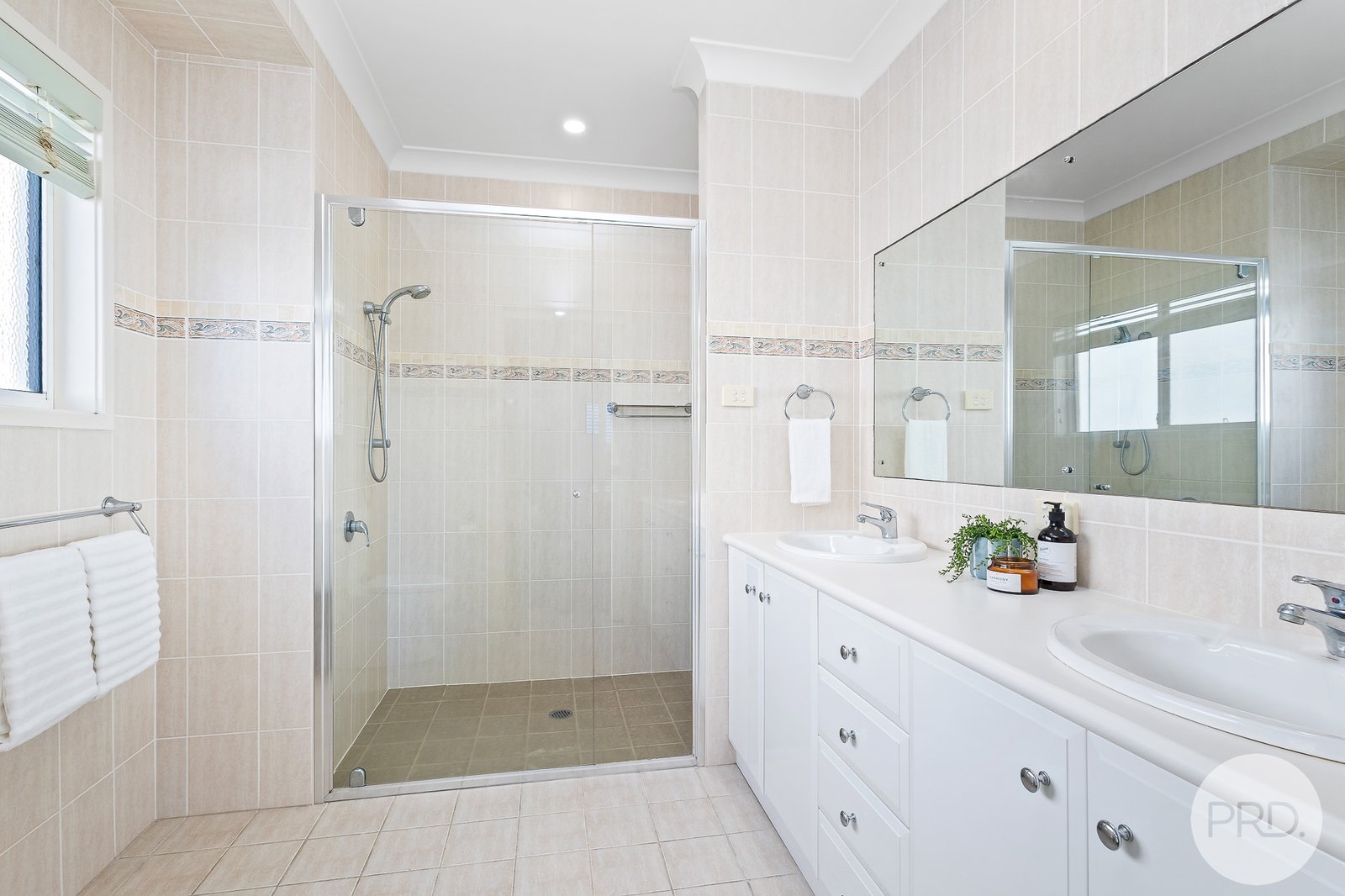 42 Lentara Street FINGAL BAY 12