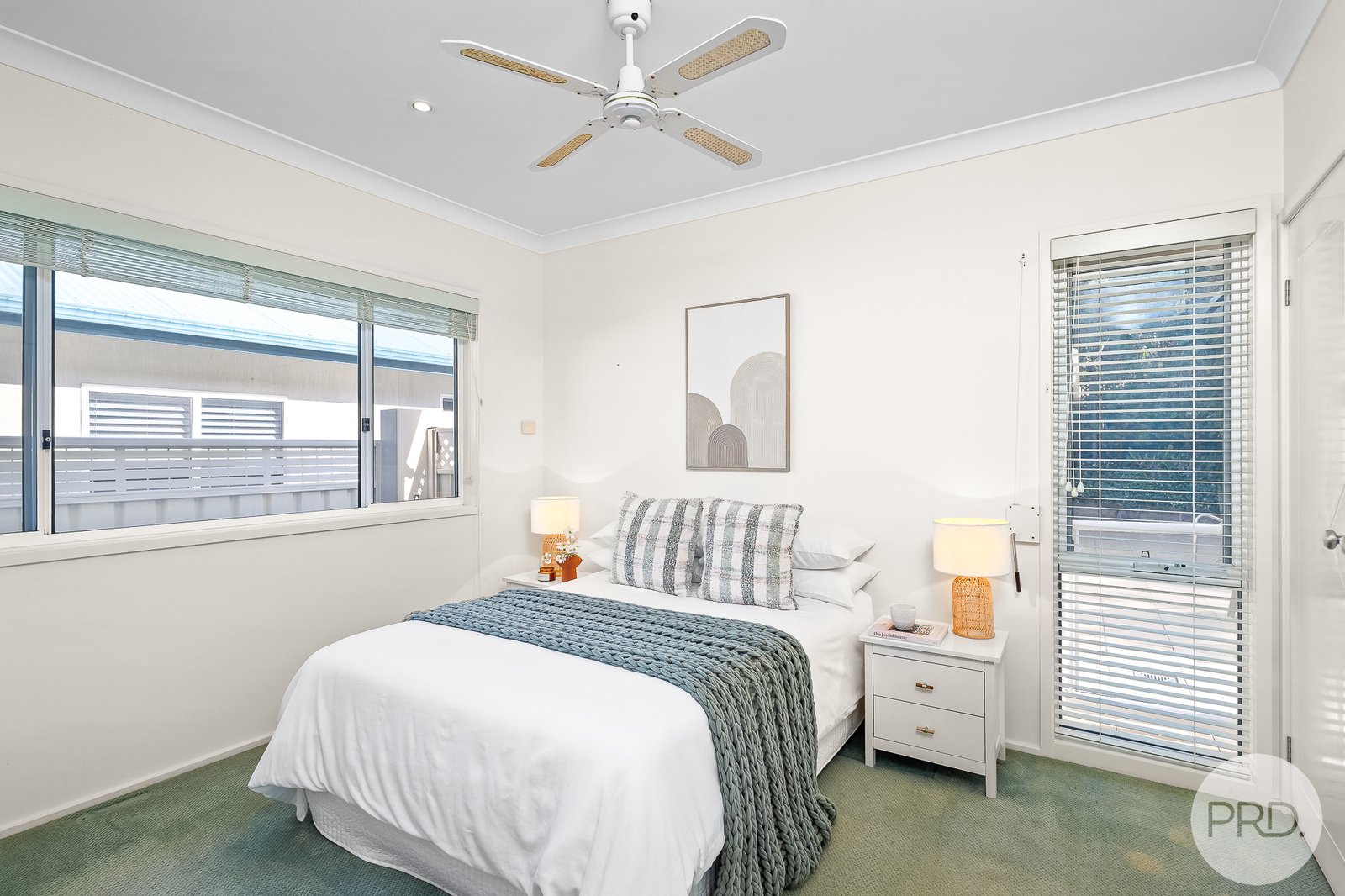 42 Lentara Street FINGAL BAY 13