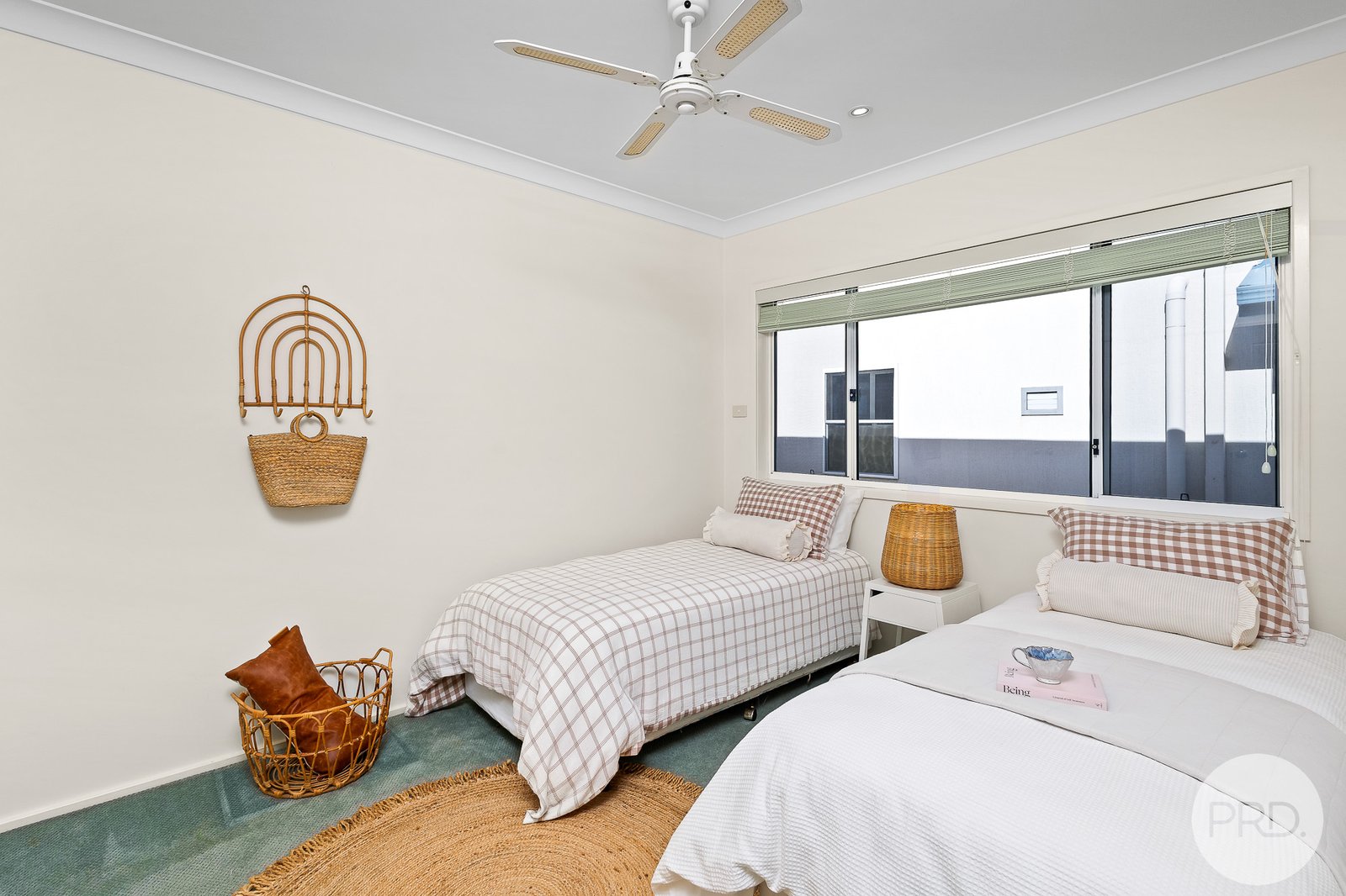 42 Lentara Street FINGAL BAY 14