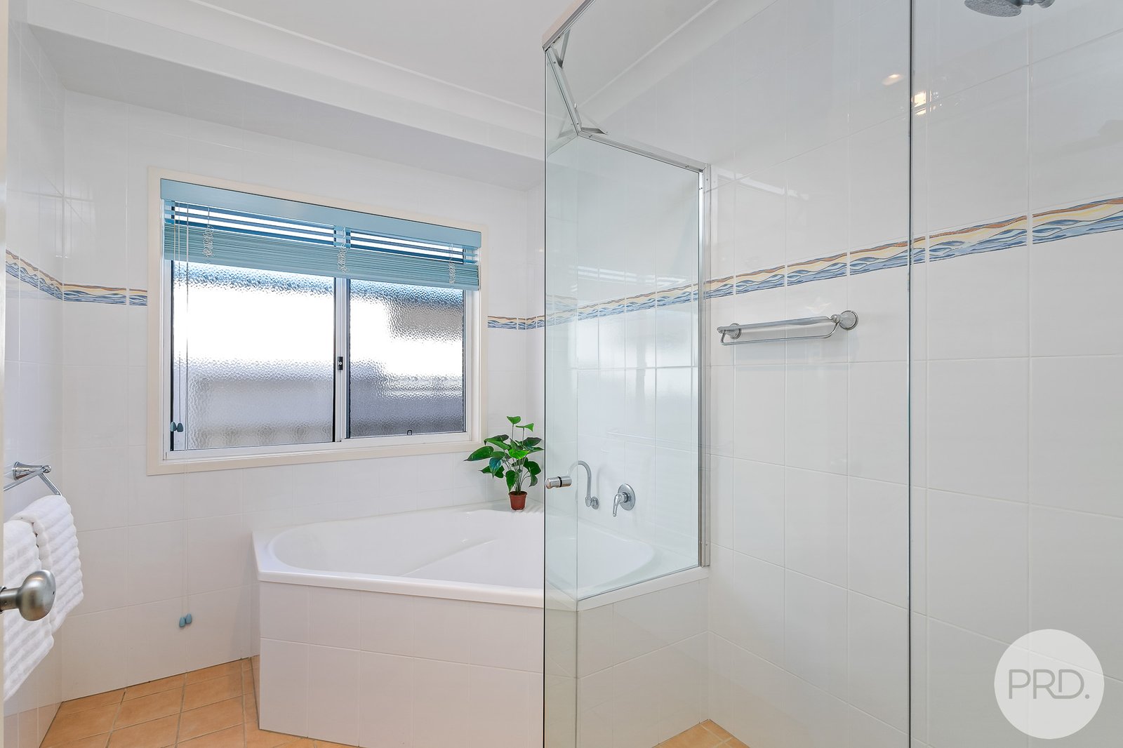 42 Lentara Street FINGAL BAY 16