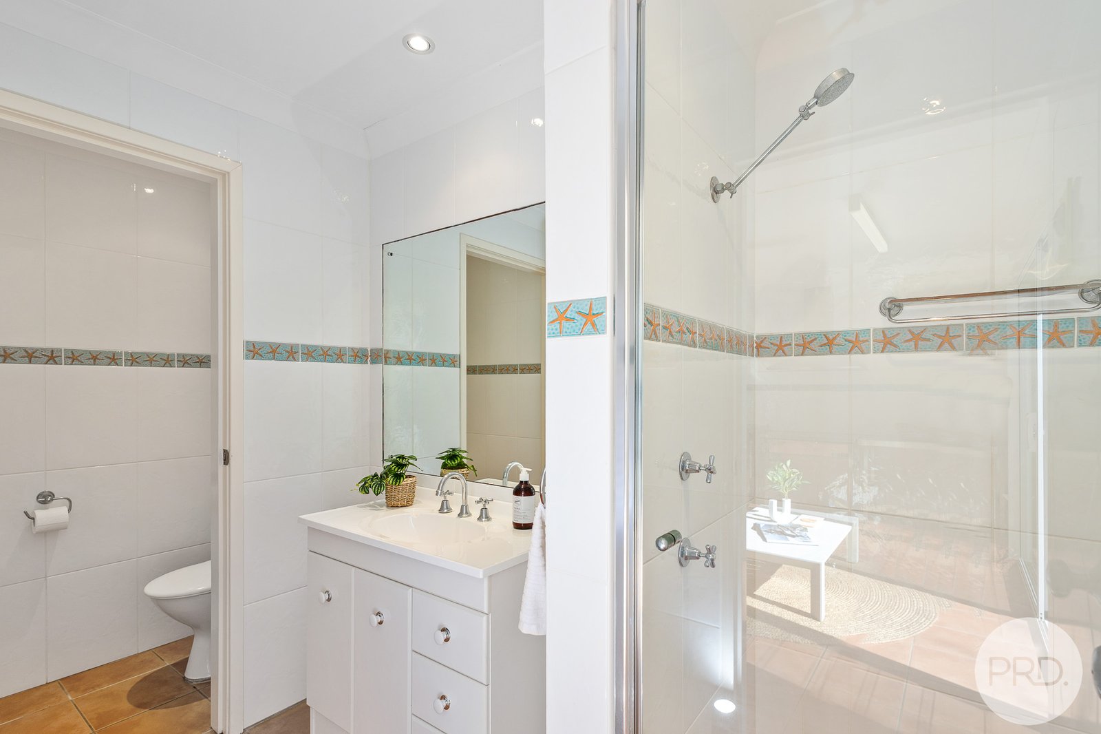 42 Lentara Street FINGAL BAY 18