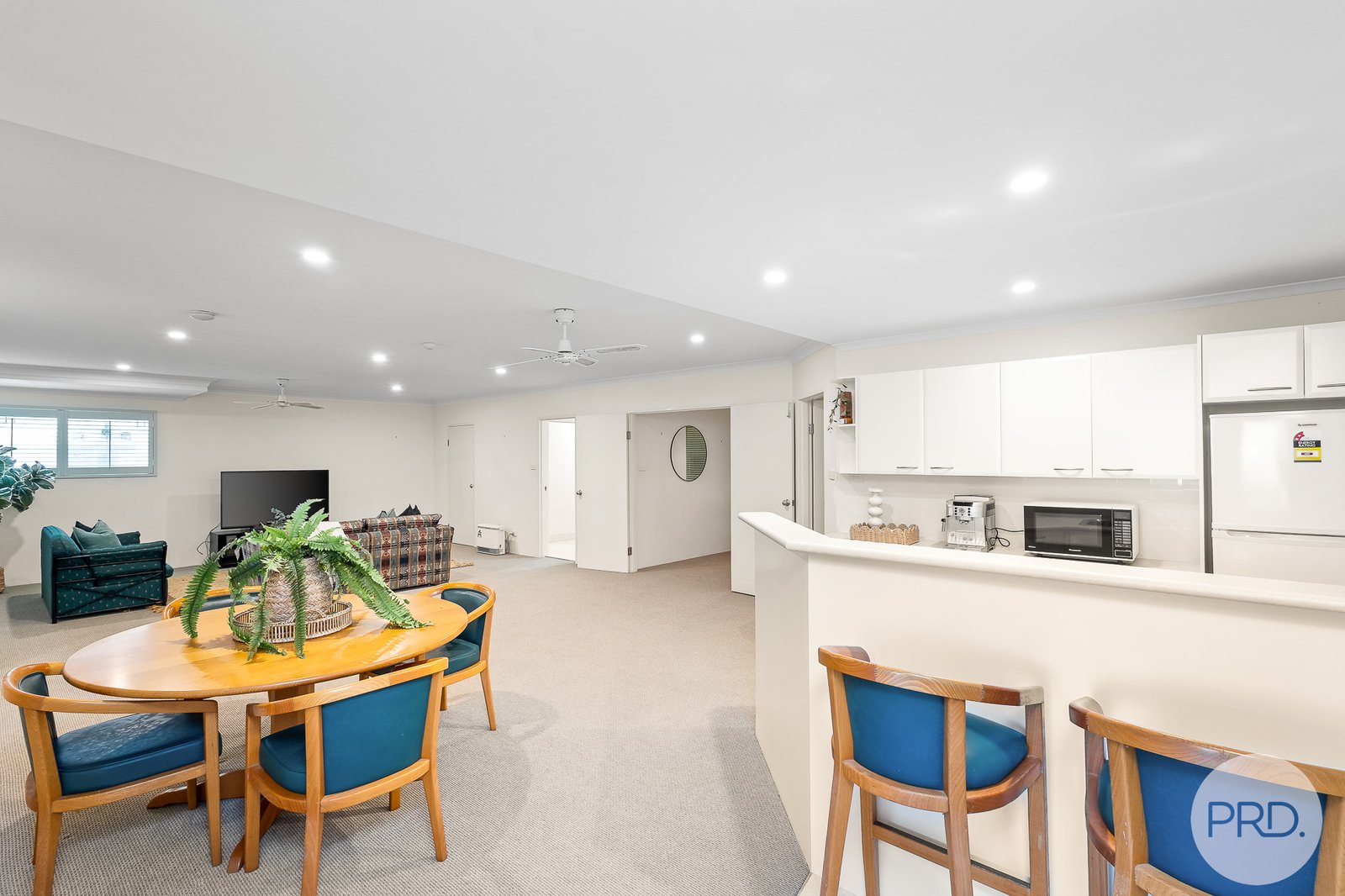 42 Lentara Street FINGAL BAY 19