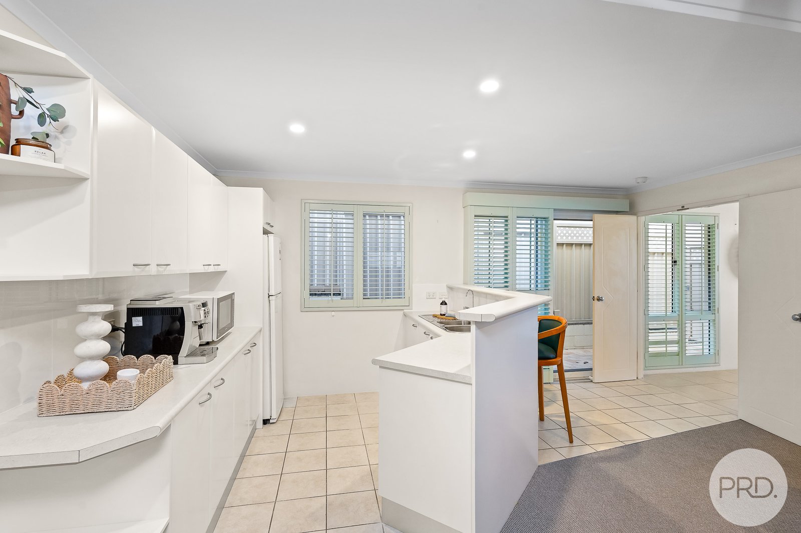 42 Lentara Street FINGAL BAY 20