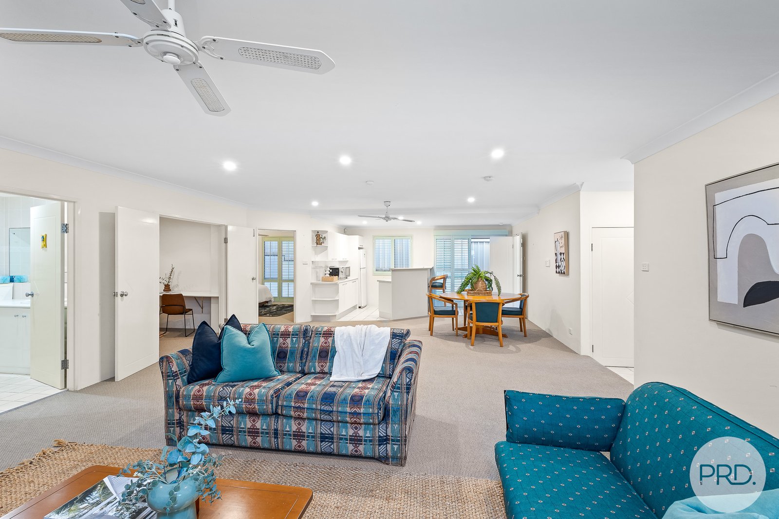 42 Lentara Street FINGAL BAY 21