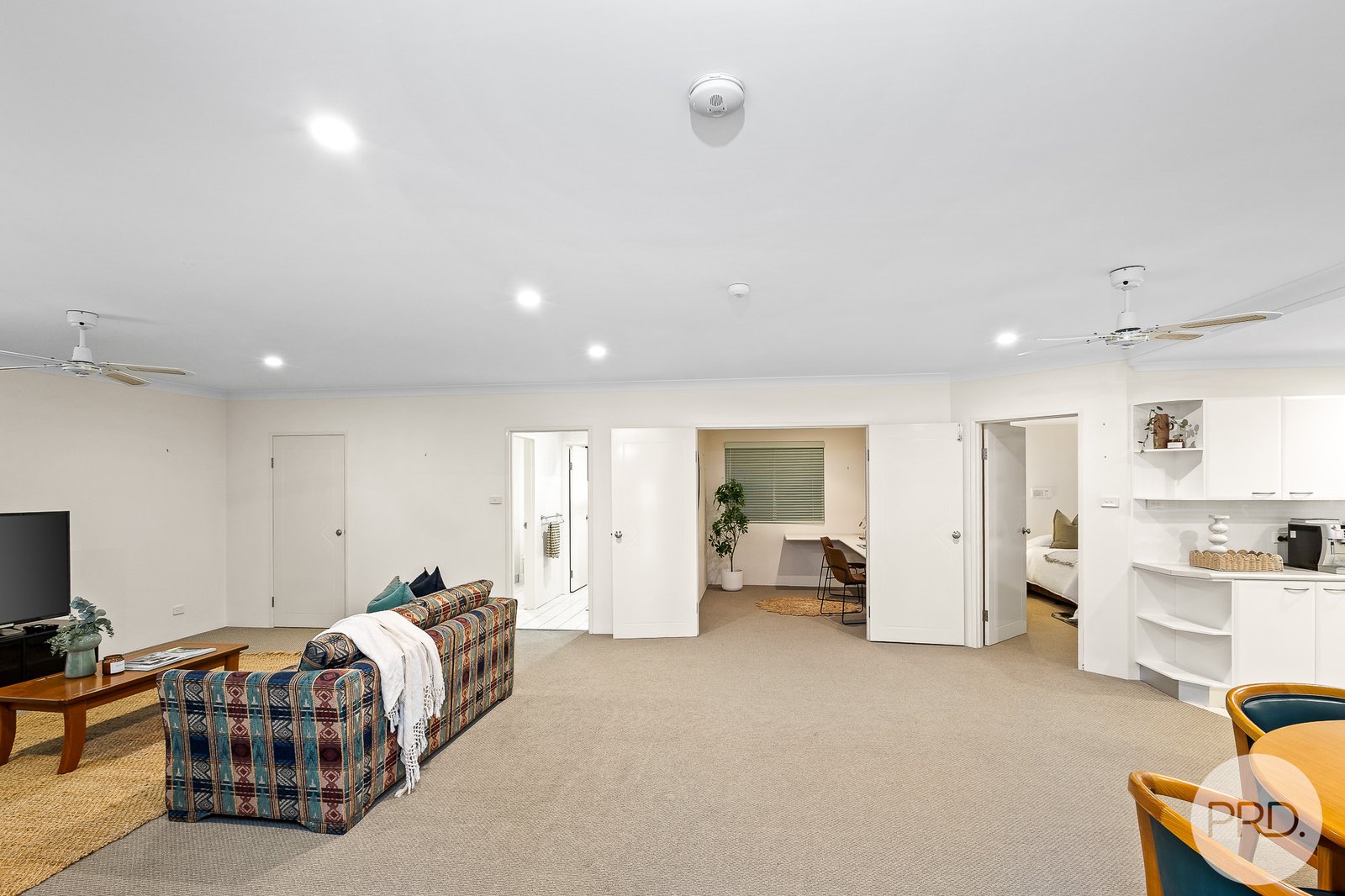 42 Lentara Street FINGAL BAY 22
