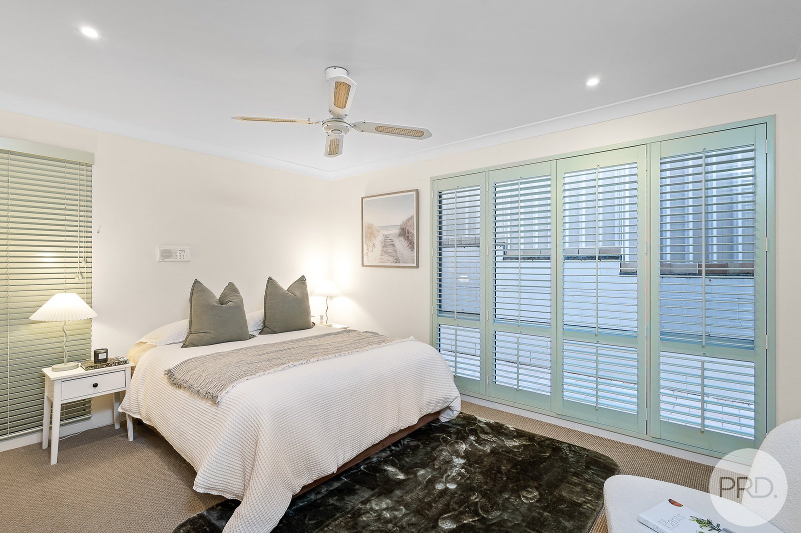42 Lentara Street FINGAL BAY 23