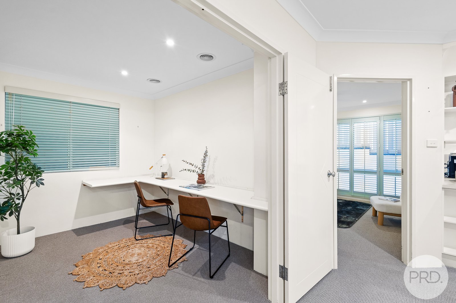 42 Lentara Street FINGAL BAY 24