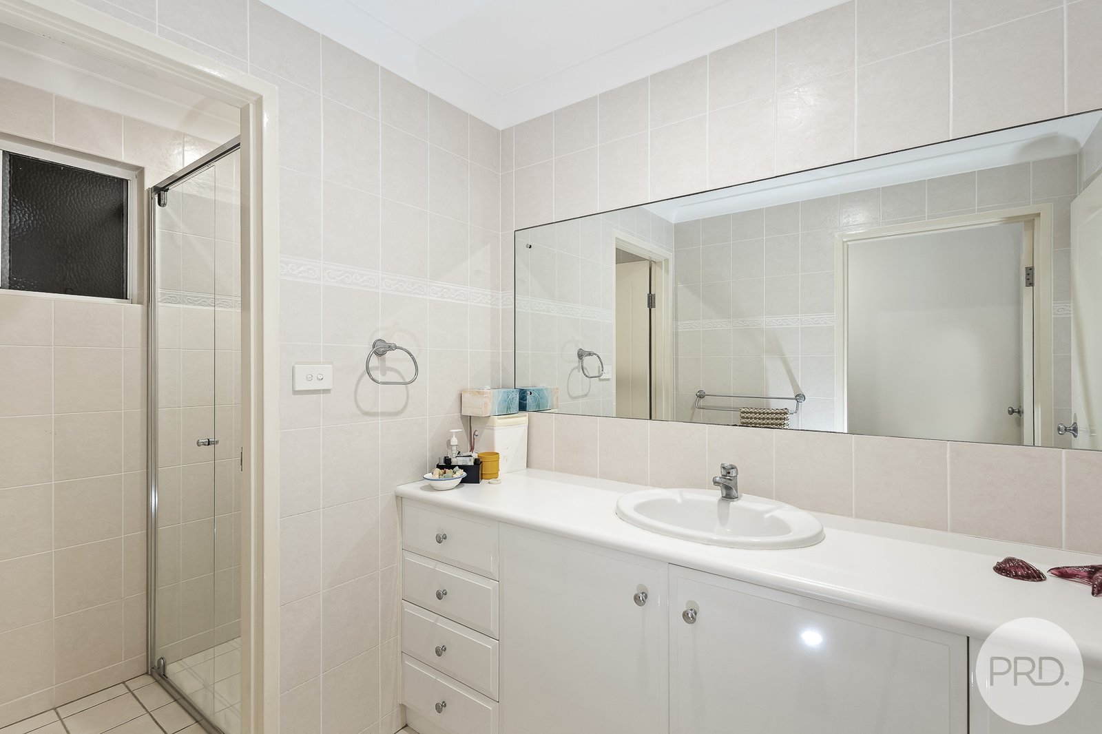 42 Lentara Street FINGAL BAY 25