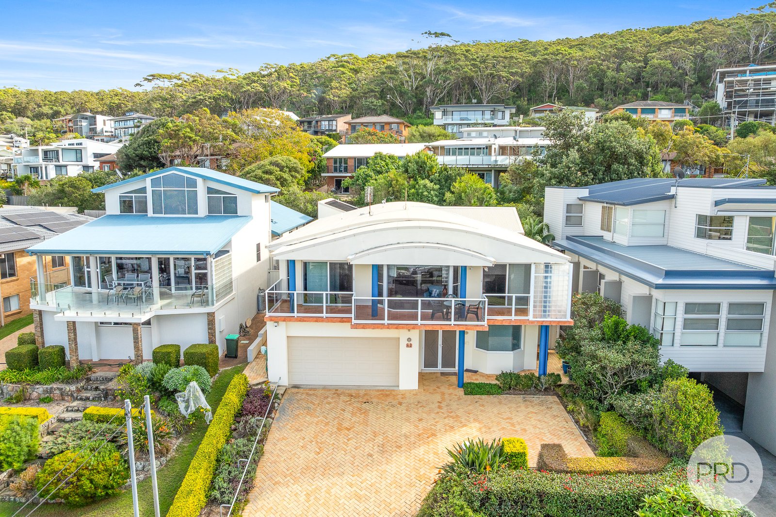 42 Lentara Street FINGAL BAY 27