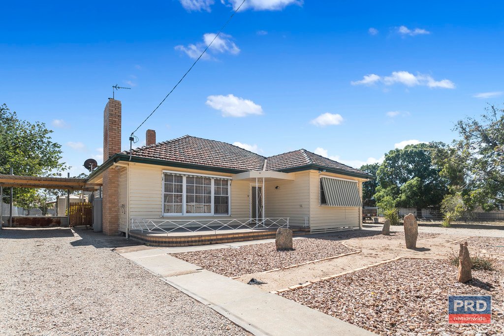 42 Lily Street BRIDGEWATER 1