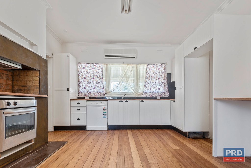 42 Lily Street BRIDGEWATER 2