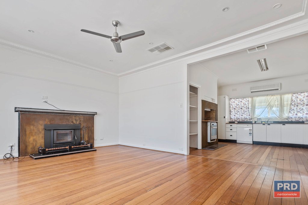 42 Lily Street BRIDGEWATER 3