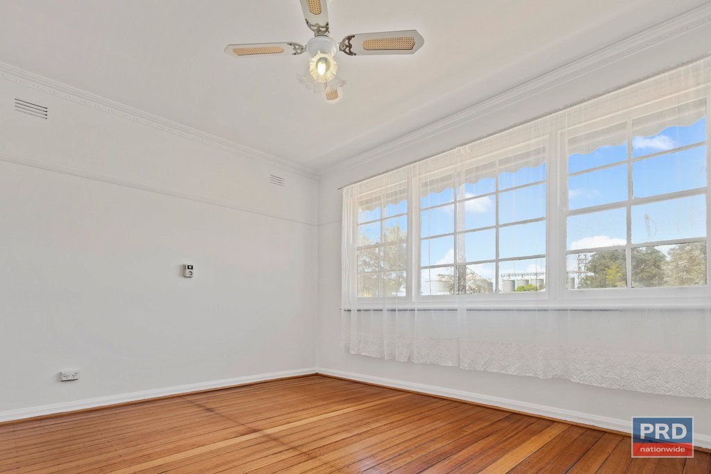 42 Lily Street BRIDGEWATER 4