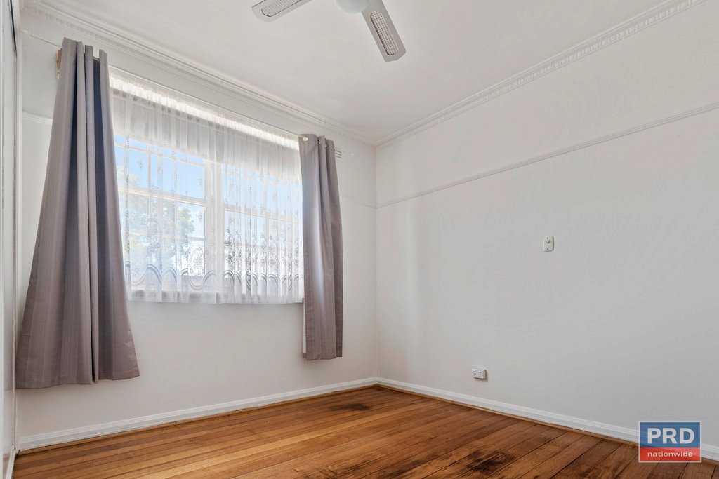 42 Lily Street BRIDGEWATER 5