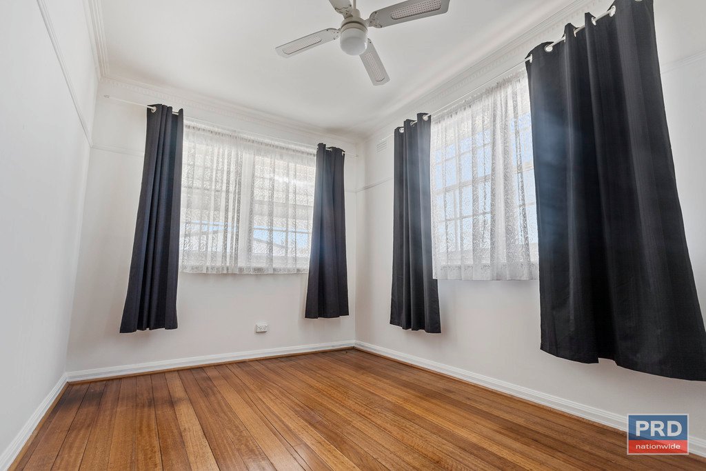 42 Lily Street BRIDGEWATER 6