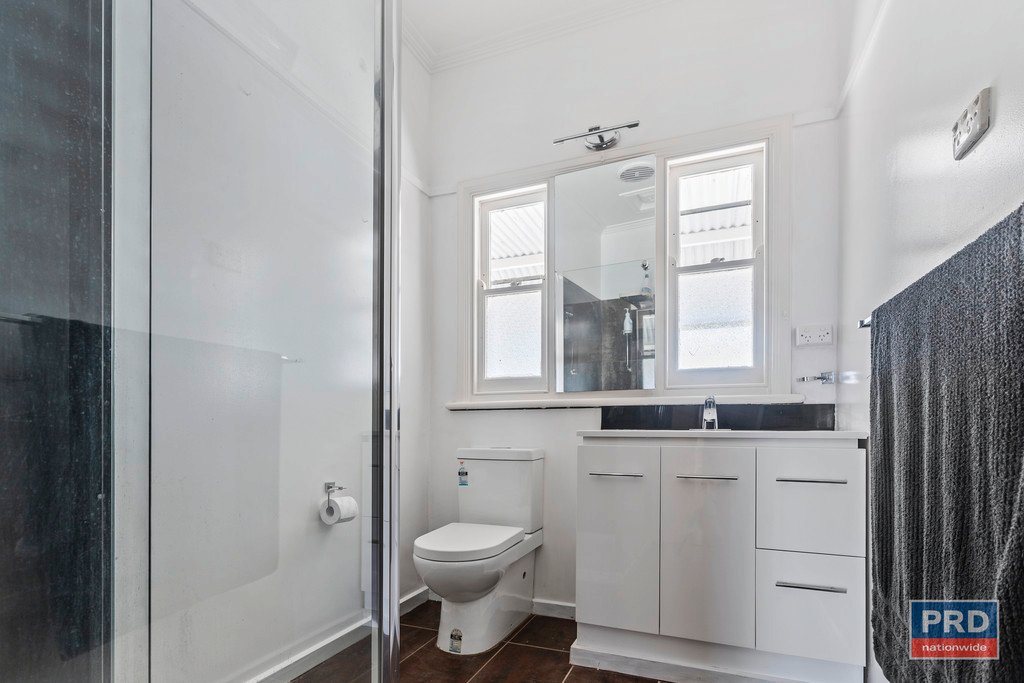 42 Lily Street BRIDGEWATER 7