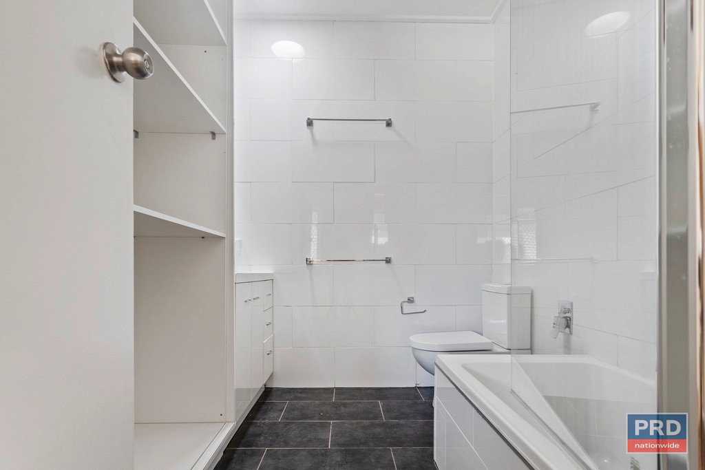 42 Lily Street BRIDGEWATER 8