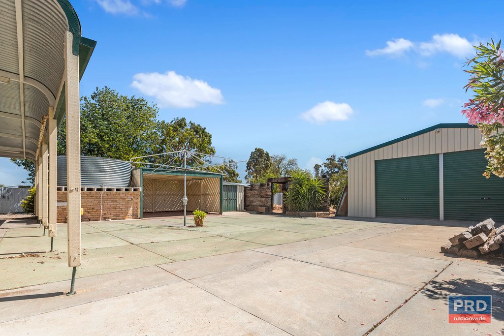 42 Lily Street BRIDGEWATER 9