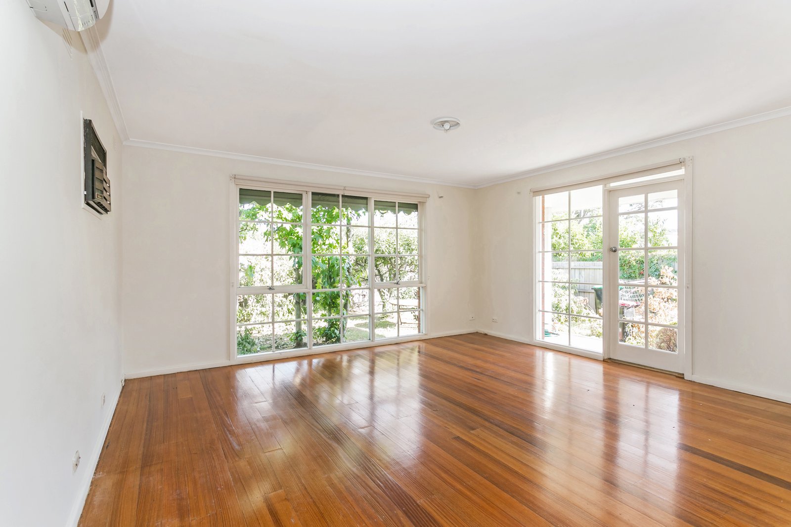 Gallery: 42 Lincoln Drive