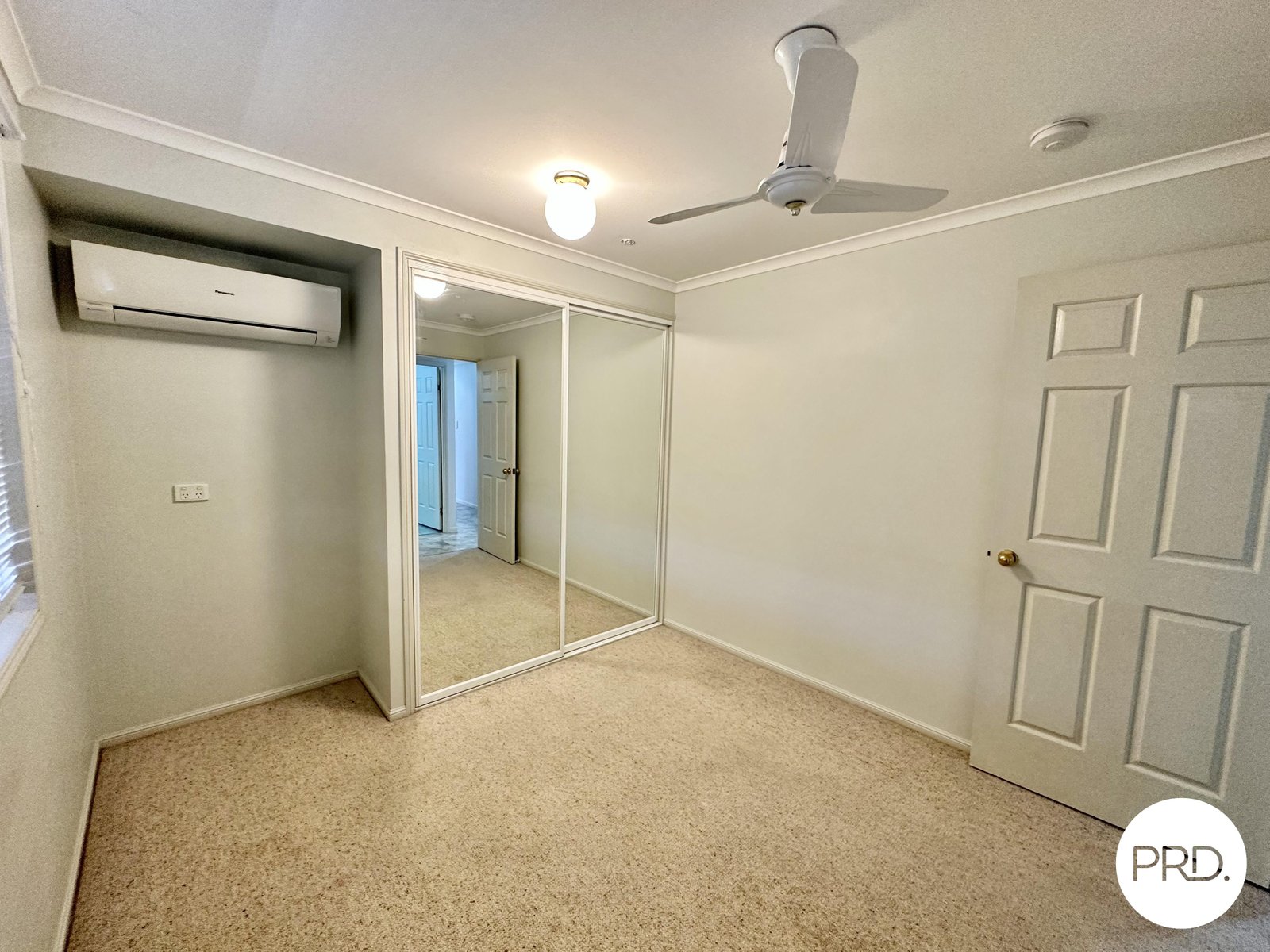 42 LOMANDRA Street BOYNE ISLAND 13