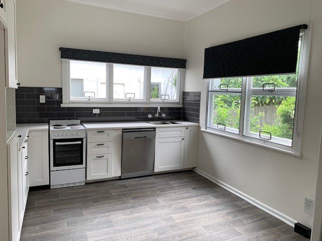 42 Long Street COFFS HARBOUR 1