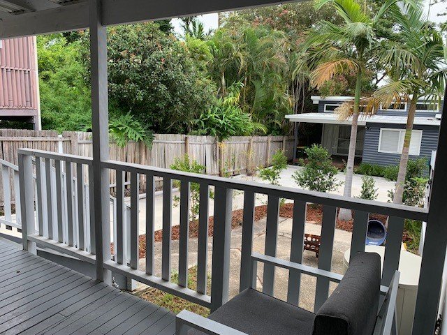 42 Long Street COFFS HARBOUR 2