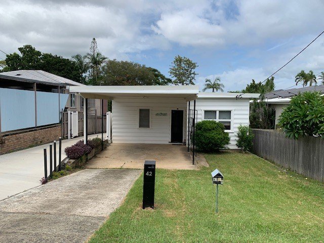 42 Long Street COFFS HARBOUR 4