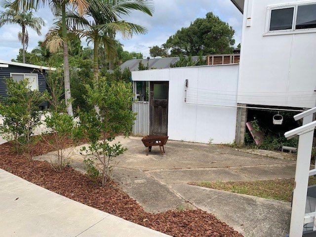 42 Long Street COFFS HARBOUR 5