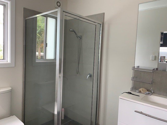 42 Long Street COFFS HARBOUR 6