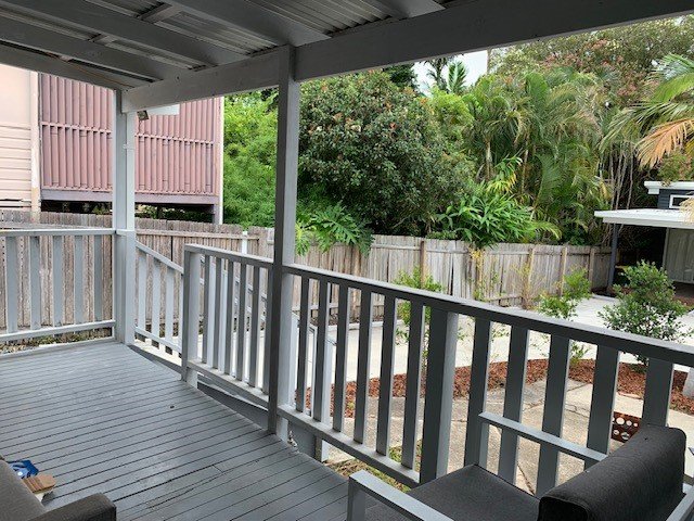 42 Long Street COFFS HARBOUR 7