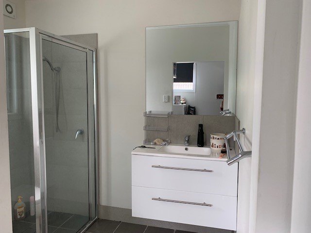 42 Long Street COFFS HARBOUR 11