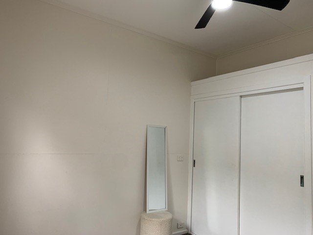 42 Long Street COFFS HARBOUR 12