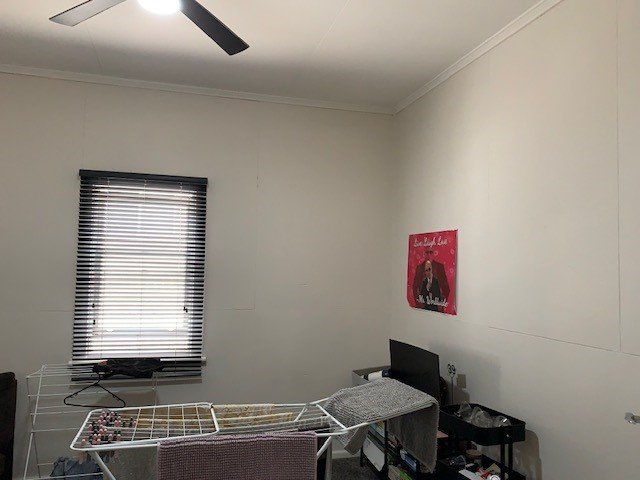 42 Long Street COFFS HARBOUR 13