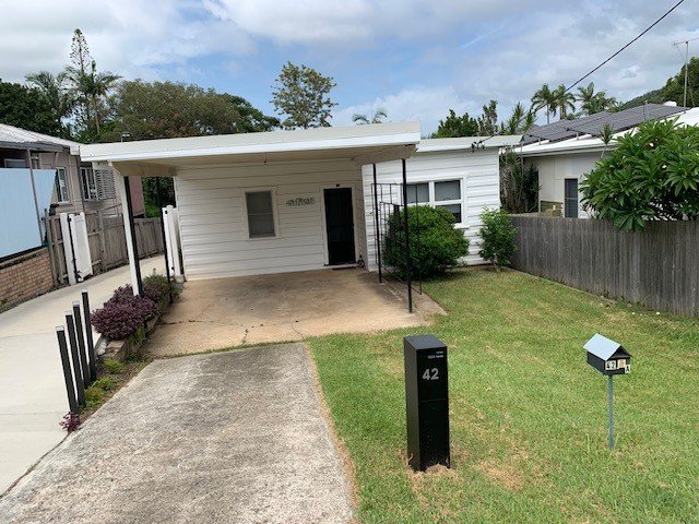 42 Long Street COFFS HARBOUR 14
