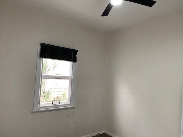 42 Long Street COFFS HARBOUR 15