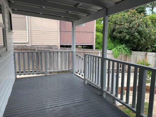 42 Long Street COFFS HARBOUR 16