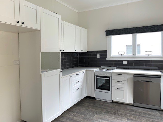 42 Long Street COFFS HARBOUR 17