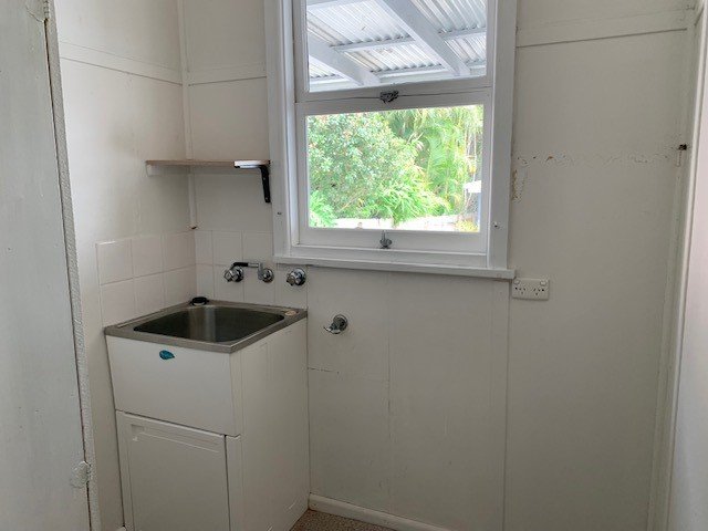 42 Long Street COFFS HARBOUR 18