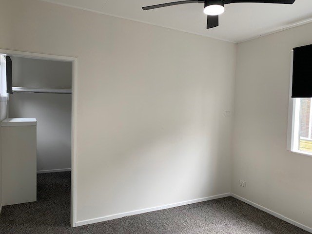 42 Long Street COFFS HARBOUR 19