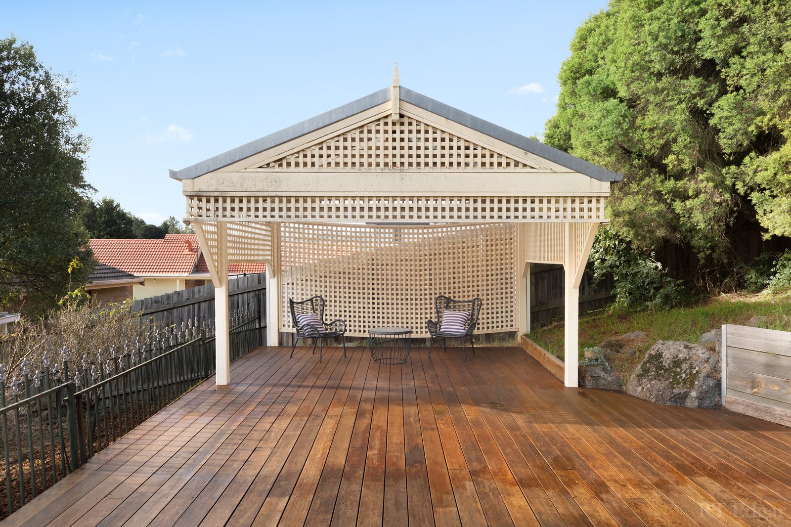 Property Video Thumbnail