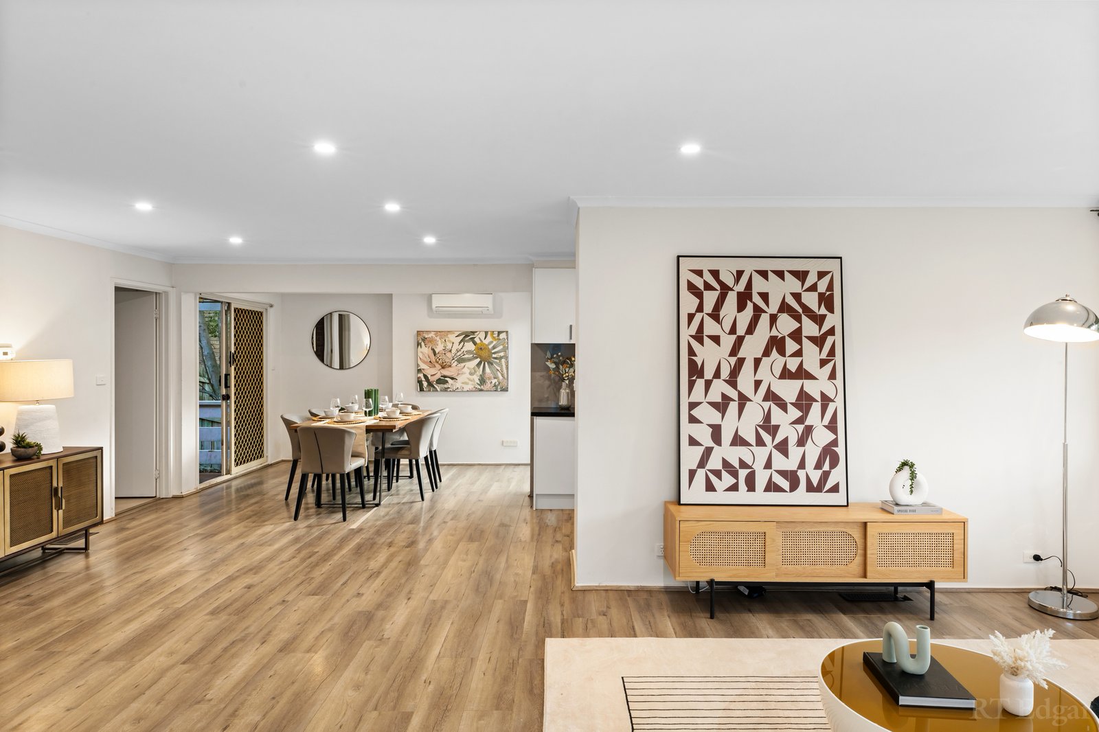 Real Estate and Property in 42 Long Valley Way, Doncaster East, VIC