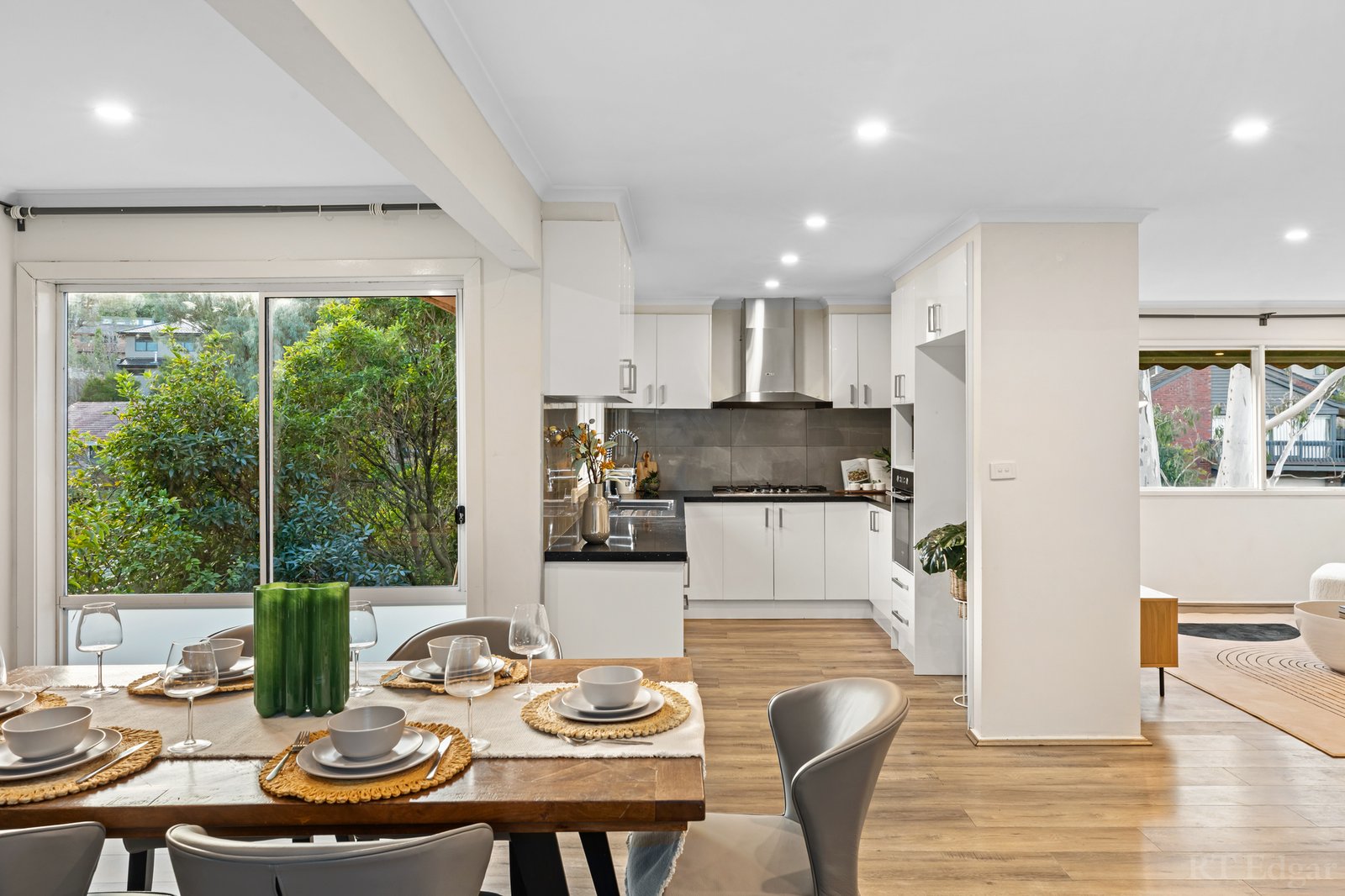 Real Estate and Property in 42 Long Valley Way, Doncaster East, VIC