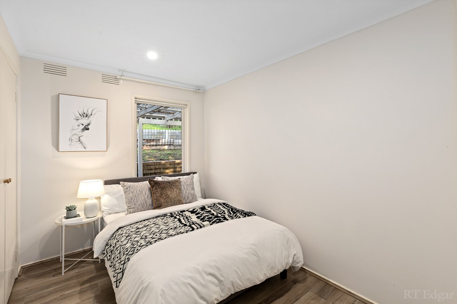 Real Estate and Property in 42 Long Valley Way, Doncaster East, VIC